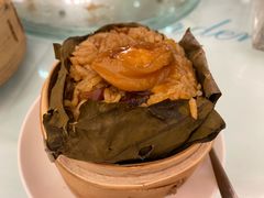 -翠园(广州太古汇店)