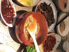 -老昌春饼(大直街店)