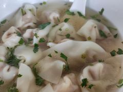 -周震馄饨(雅达阳羡溪山店)