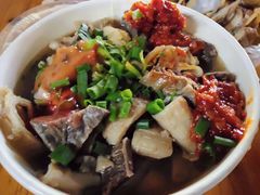 -有间冰室(侨港风情街店)