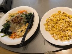 -大闫家烧烤·小海鲜家常菜(郑庄店)