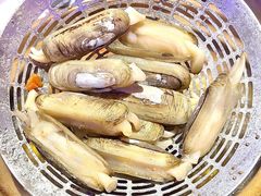 -红盔甲·小龙虾(车公庙店)