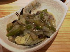 -初居食屋日式料理(万象城购物中心店)