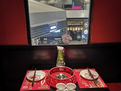 -蛙三泡椒牛蛙(万象城店)