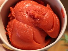 -LUNEURS月乐诗·法式冰淇淋(环贸店)