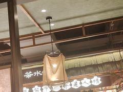 -福满我家大碗厨·湘菜(上海大厦店)
