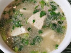 -鸭绿江民族饭店(总店)