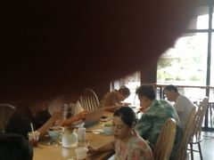 -赤面仔(麓湖美食岛店)