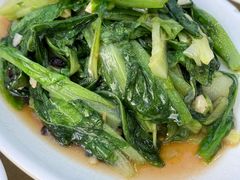 -锐记美食店·现捞海鲜(闸坡店)