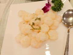 -江南村酒家