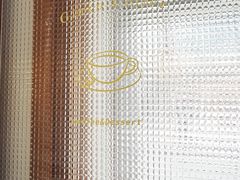 -Ginko银子(青龙街店)
