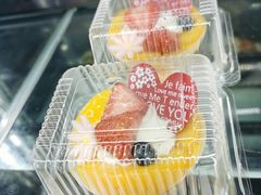 -苹果花园(金沙江店)
