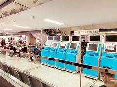 -沈阳市第七人民医院