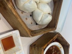 -怀德酒楼·粤菜·海鲜·茶点(宝安国际机场店)