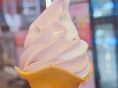 -肯德基(津滨店)