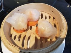 小资虾饺皇-小资太太餐厅(南岗区店)