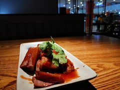 -小和庆·知味(首铸万科店)