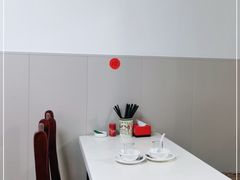 -金记大肠(瑞昌路店)