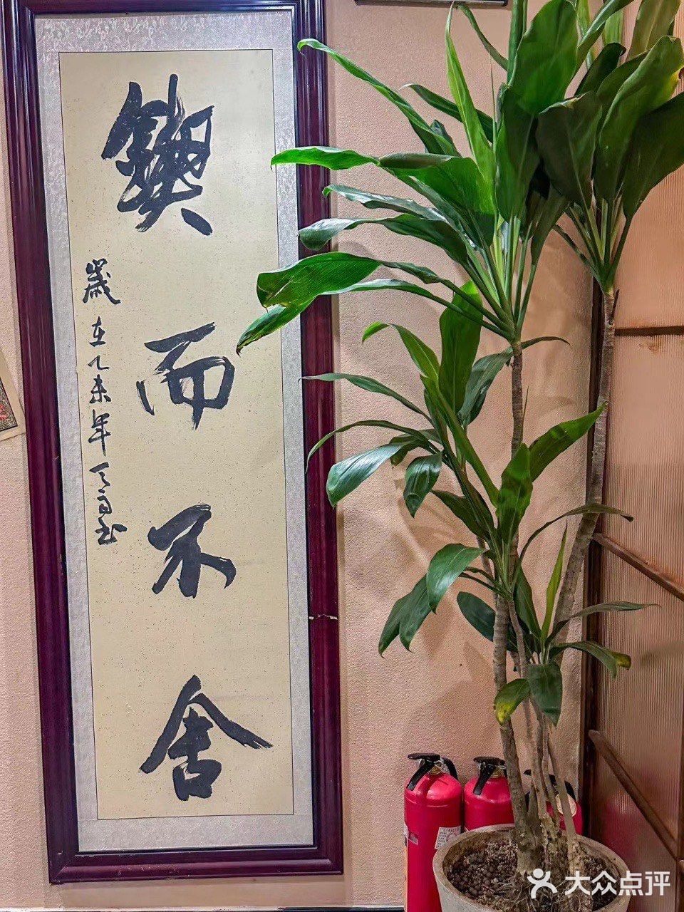 没有什么是一顿烤肉解决不了的‼️ 