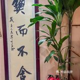 没有什么是一顿烤肉解决不了的‼️ 