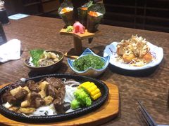 -绊居酒屋(师惠店)