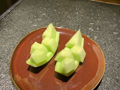 -荣记火锅(青悦城店)