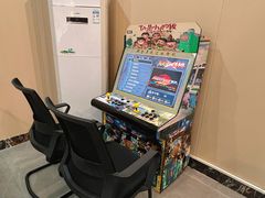 -广汽丰田珠海景田店(香洲店)