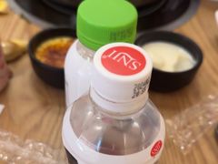 -松野谷·寿喜烧自助(华联顺义金街购物中心店)