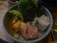 -SHAN山(前滩太古里店)