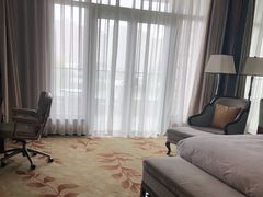 -苏州金科大酒店
