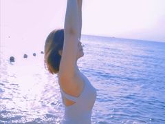 -惠州金海湾嘉华度假酒店