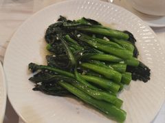 -鹿鸣酒家(越秀店)