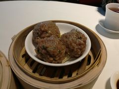 -東海海鲜酒家(中信广场店)