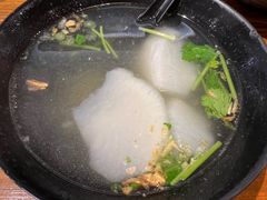 -大三元台湾鲁肉饭(沙井新桥店)