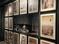 -Pasha帕夏土耳其餐厅(南昌路店)