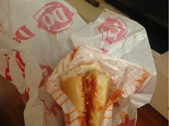 -DQ·蛋糕·冰淇淋(回龙观同成街)