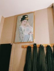 点击看大图 -盘子女人坊古装写真摄影(天津总店)