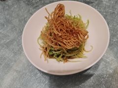 -新雅粤菜馆(南京东路店)