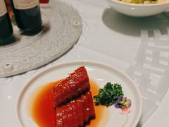 -西湖春天(中州店)