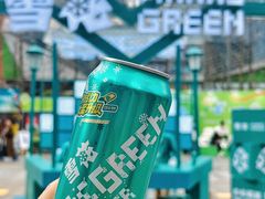 -合景·悠方(成都店)