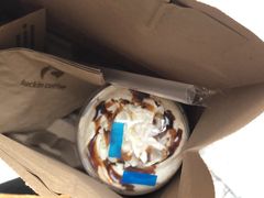 -瑞幸咖啡(广东外经贸大厦店)