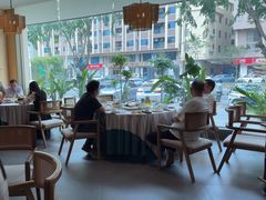 -悦来轩顺德菜(寮厦店)