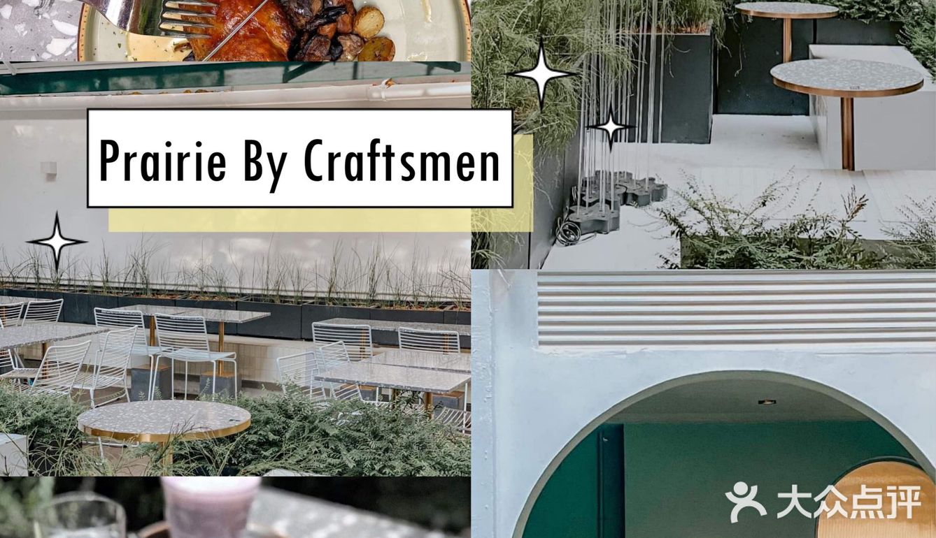 新加坡去哪吃｜三月新开业餐厅合集🆕🤩 