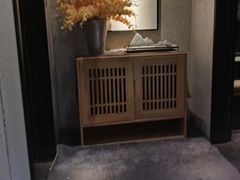 -新紫霞养生·影院足道·SPA(金山区店)