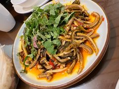 -飞虹鱼馆(春华路店)