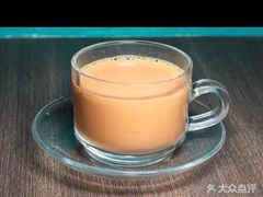 -岭南真味·匠心粤菜(K11店)