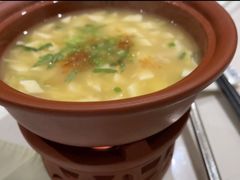 -元唐家宴•经典东北菜(梅市口路店)