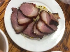 -雨田饭店(华兴东街店)