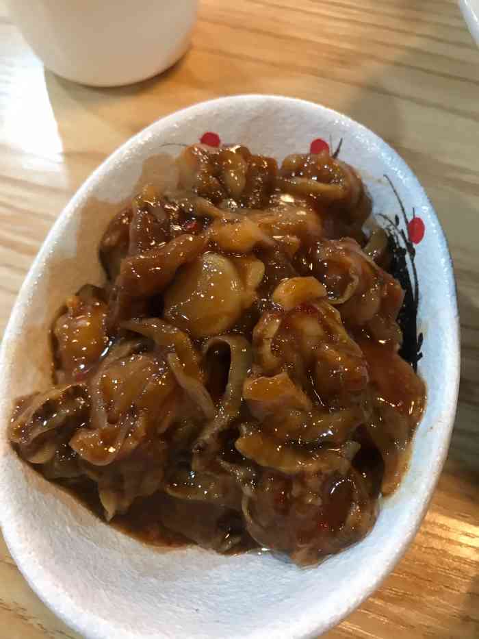 子鈺料理(京薈文化廣場店)-