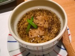 -四葉寿司·城市景观(深圳湾1号店)